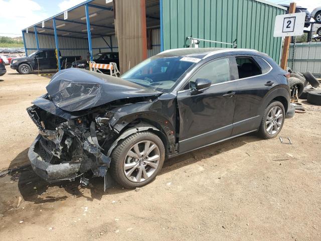 Vin: 3mvdmbdmxpm527113, lot: 57169165, mazda cx30 premium 2023 img_1