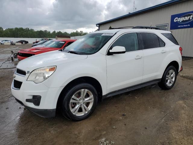 Vin: 2gnflfek1e6157332, lot: 55259405, chevrolet equinox lt 2014 img_1