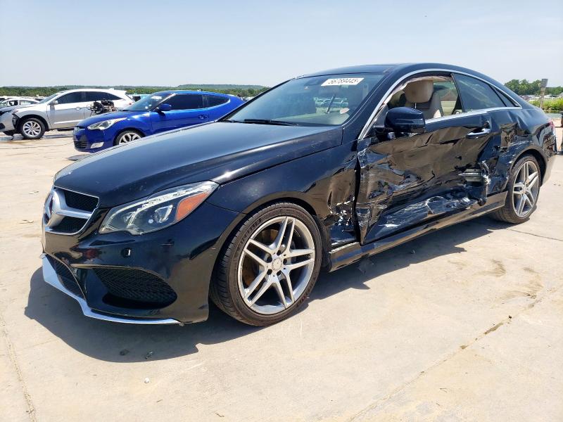 Vin: wddkj6fb1gf350039, lot: 56789445, mercedes-benz e-class 400 2016 img_1