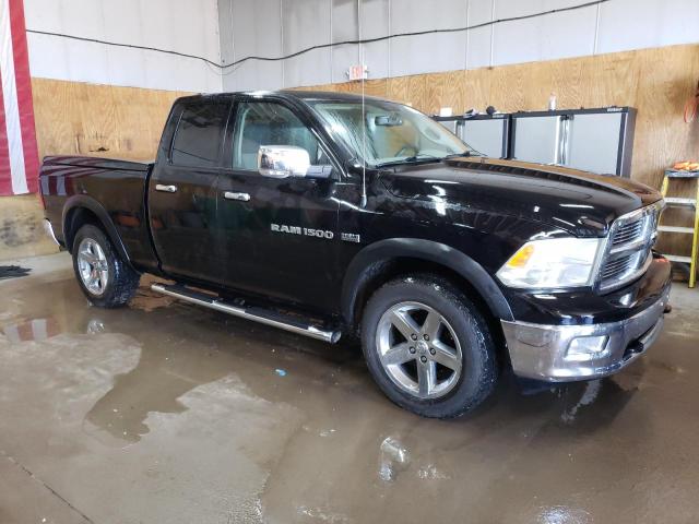 Vin: 1c6rd7gt0cs197773, lot: 55464335, dodge ram 1500 slt 20124