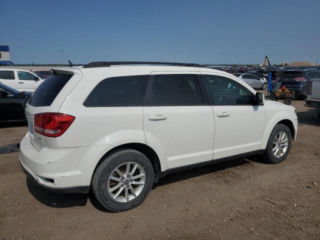 Vin: 3c4pdcbb3gt128197, lot: 58990415, dodge journey sxt 20163