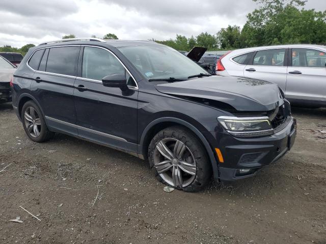 Vin: 3vv4b7ax1jm130434, lot: 58338435, volkswagen tiguan sel premium 20184
