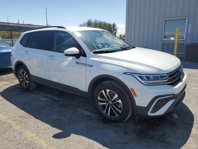 Vin: 3vvrb7ax6rm198519, lot: 55683755, volkswagen tiguan s 20244