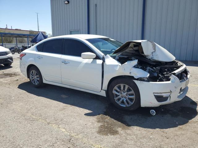 Vin: 1n4al3ap0en346655, lot: 55686935, nissan altima 2.5 20144