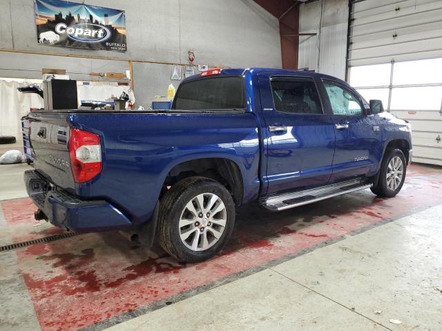 2014 TOYOTA TUNDRA CRE - 5TFHY5F16EX383207