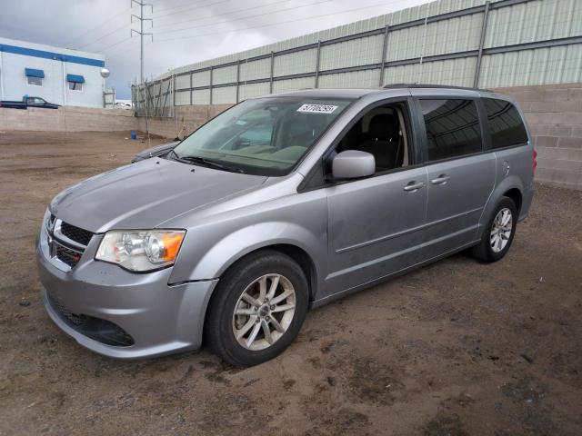 Vin: 2c4rdgcg5gr210199, lot: 57706295, dodge caravan sxt 2016 img_1