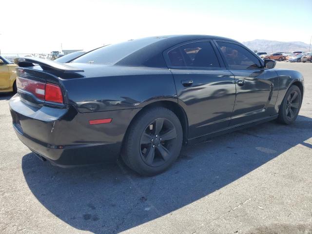 Vin: 2c3cdxbg6ch125691, lot: 57515935, dodge charger se 20123