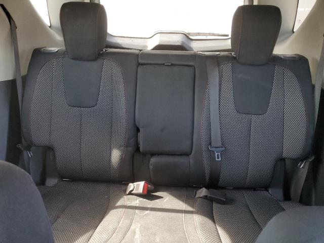 2017 CHEVROLET EQUINOX LT - 2GNALCEKXH1500536