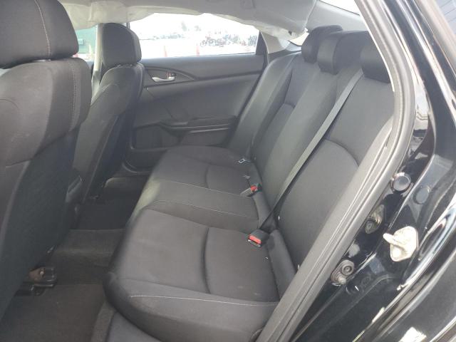 2016 HONDA CIVIC LX 19XFC2F62GE043314