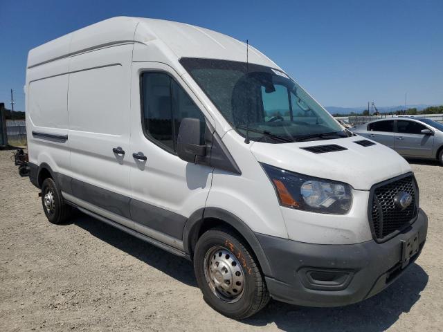 Vin: 1ftbr2x8xrka11725, lot: 57682345, ford transit t-250 20244