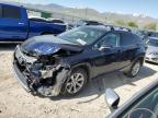 2017 LEXUS RX 350 BAS - 2T2BZMCA0HC076955