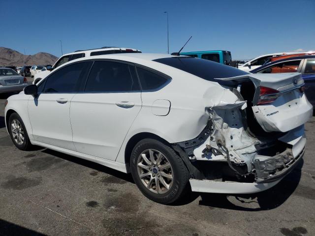 Vin: 3fa6p0g75jr277484, lot: 55683925, ford fusion s 20182