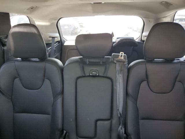 2022 VOLVO XC90 T5 MO YV4102PK5N1839437