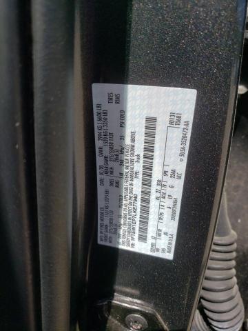 2020 FORD F150 SUPER - 1FTEW1EP7LKE77940