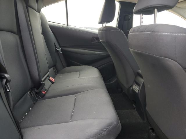 2023 TOYOTA COROLLA LE - JTDBCMFE5P3004550