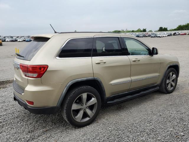 Vin: 1c4rjfag7cc165114, lot: 56717385, jeep grand cher laredo 20123