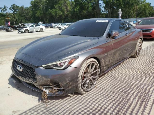 INFINITI Q60 LUXE 3