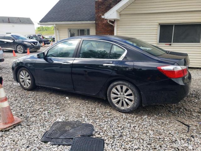 Vin: 1hgcr2f78da228767, lot: 58089155, honda accord ex 20132