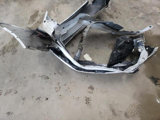 2022 HONDA CIVIC SPOR 2HGFE2F56NH512280