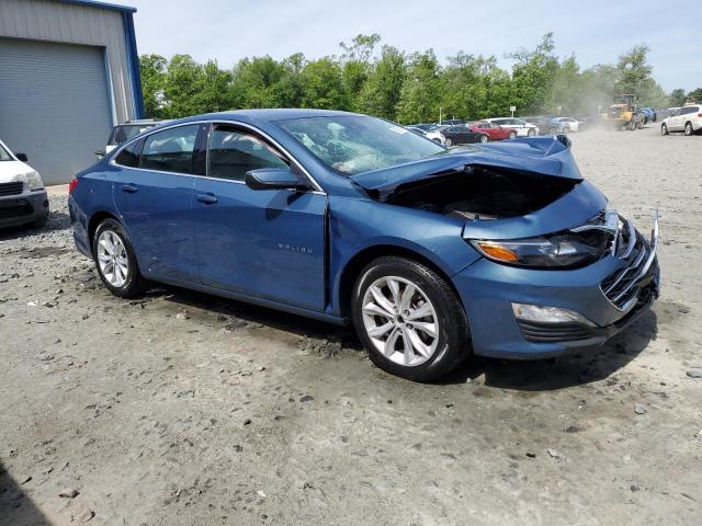 Vin: 1g1zd5st1rf233274, lot: 56353505, chevrolet malibu lt 20244