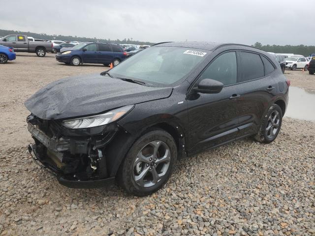 FORD ESCAPE ST