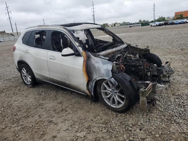 Vin: 5uxcr6c51kll26404, lot: 58626355, bmw x5 xdrive40i 20194