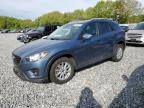 2016 MAZDA CX-5 TOURI - JM3KE4CY0G0691227
