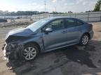 2024 TOYOTA COROLLA LE - JTDBCMFE8R3063904