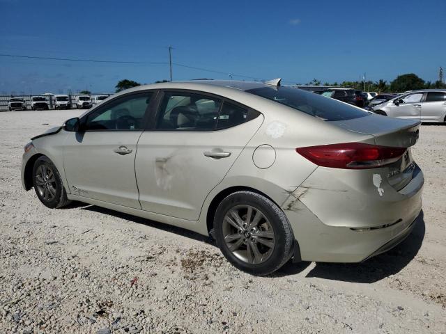 Vin: 5npd84lf5jh231322, lot: 55727035, hyundai elantra sel 20182