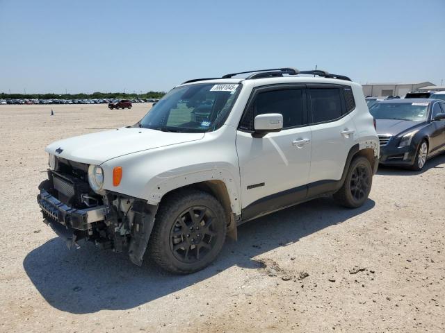 Vin: zacnjabbxkpk41114, lot: 56601045, jeep renegade latitude 2019 img_1