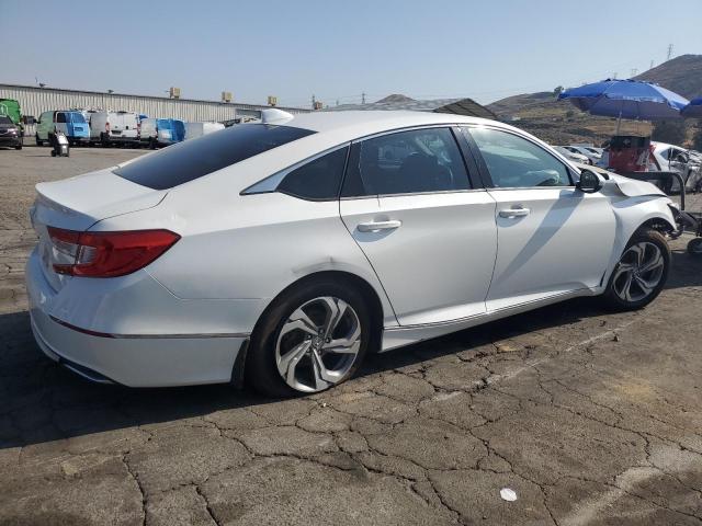 Vin: 1hgcv1f49ja118513, lot: 58857475, honda accord ex 20183