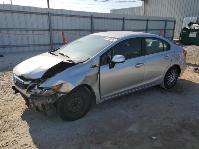 Vin: 19xfb2f52ce062286, lot: 55775515, honda civic lx 2012 img_1