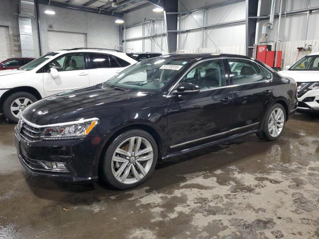 Vin: 1vwgt7a33hc068906, lot: 57270315, volkswagen passat se 2017 img_1