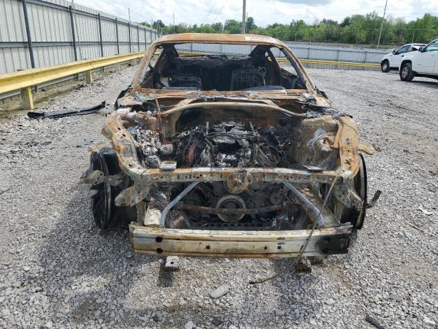 2020 FORD MUSTANG GT - 1FA6P8CF6L5145349