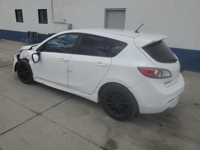 Vin: jm1bl1h50a1311428, lot: 57361905, mazda mazda3 s 20102