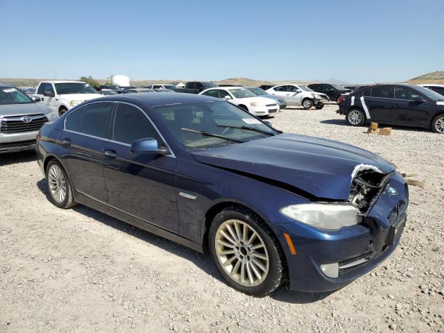 Vin: wbafu7c52ddu76017, lot: 57461795, bmw 5 series xi 20134