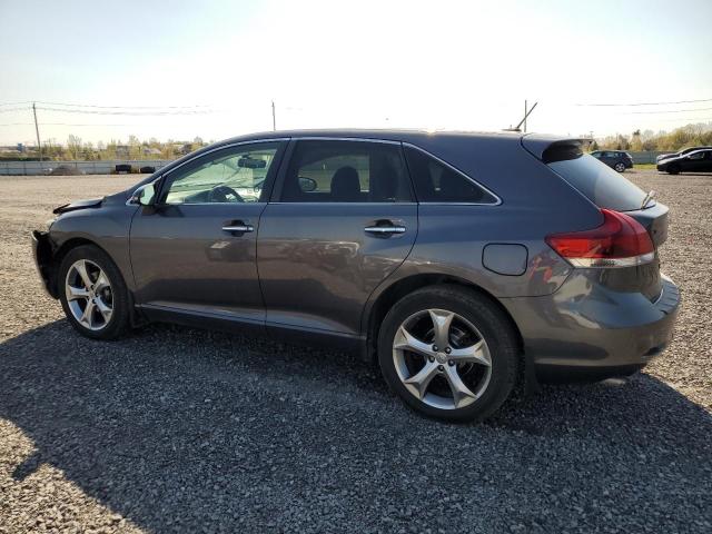 Vin: 4t3bk3bb3fu110533, lot: 56142495, toyota venza le 20152