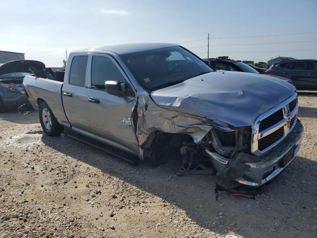 Vin: 1c6rr6fg8ks603457, lot: 55322955, ram 1500 tradesman 20194