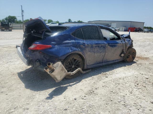 Vin: 4t1daack3su053865, lot: 56130285, toyota camry xse 20253