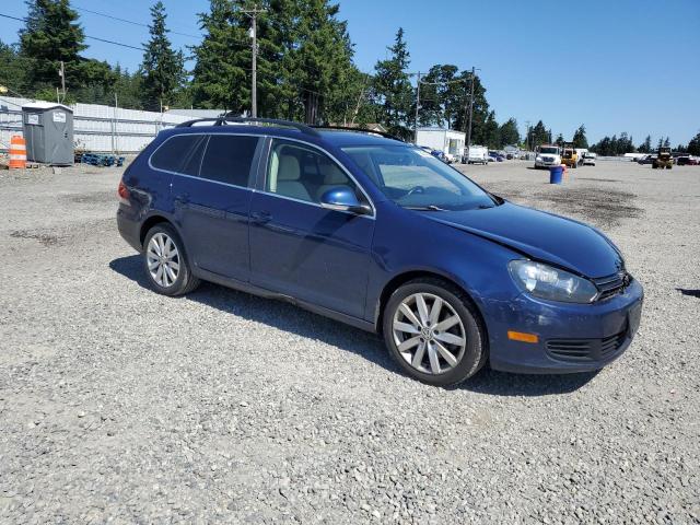 Vin: 3vwpl7aj8em605861, lot: 58864235, volkswagen jetta tdi 20144