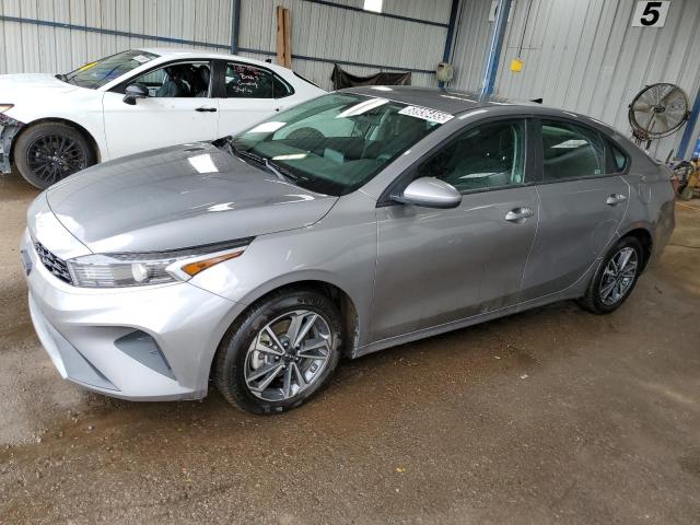 Vin: 3kpf24ad8re794862, lot: 58936455, kia forte lx 2024 img_1