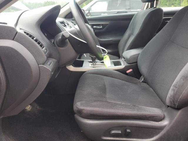 2015 NISSAN ALTIMA 2.5 - 1N4AL3AP3FC177289