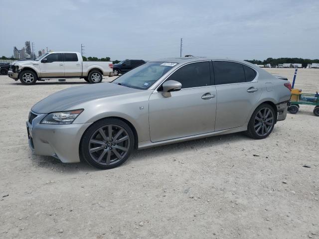 Vin: jthbe1bl9fa013676, lot: 56311755, lexus gs350 350 2015 img_1