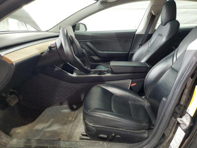 2020 TESLA MODEL 3 - 5YJ3E1EB9LF600228