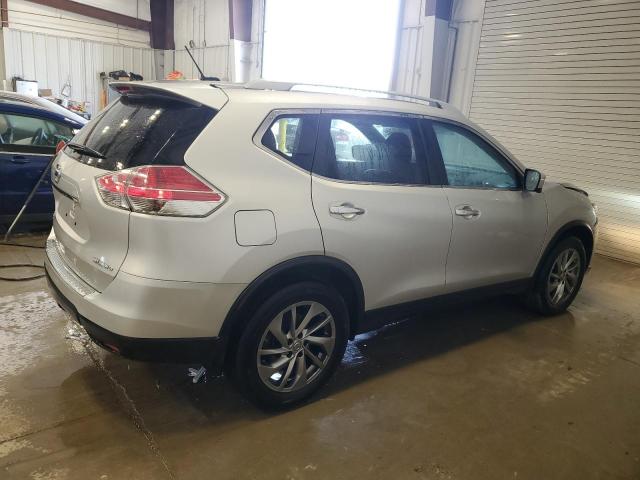 Vin: 5n1at2mv6fc787598, lot: 57849725, nissan rogue s 20153