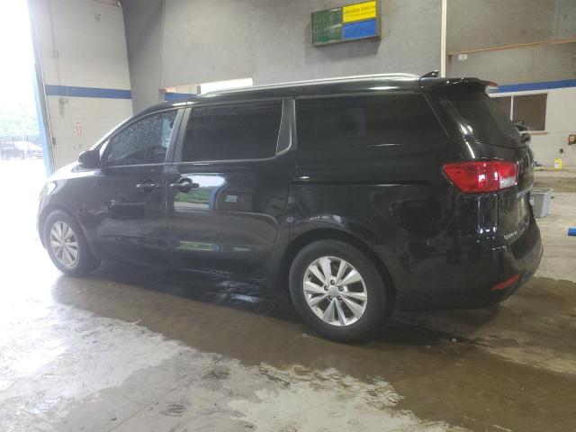 Vin: kndmb5c13h6329068, lot: 56781125, kia all models lx 20172