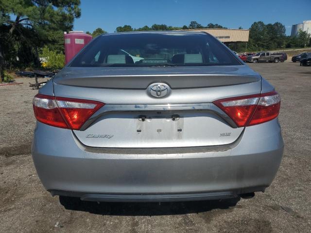 2016 TOYOTA CAMRY LE - 4T1BF1FK4GU151041