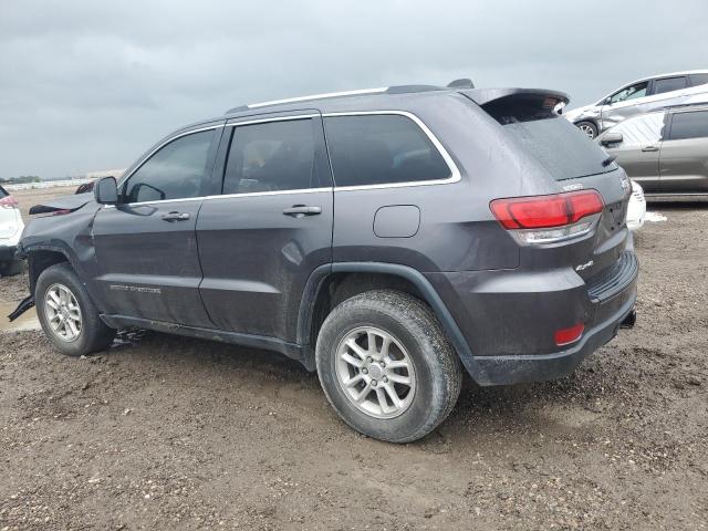 Vin: 1c4rjfagxlc361905, lot: 55924765, jeep grand cher laredo 20202