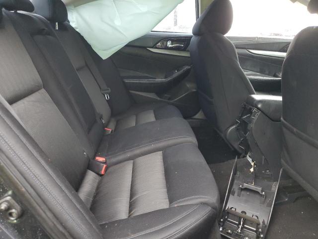 2016 NISSAN MAXIMA 3.5 - 1N4AA6AP9GC429510