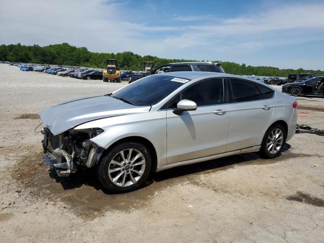 Vin: 3fa6p0h71hr150496, lot: 56050645, ford fusion se 2017 img_1